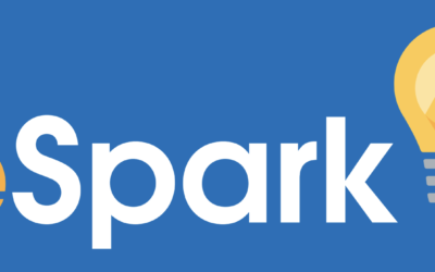 eSpark in the Classroom