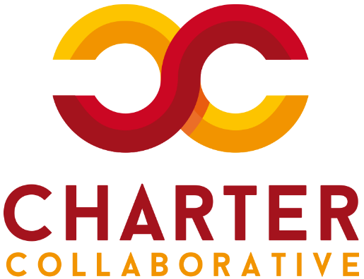 Logo for National Charter Collaborative